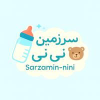 سرزمین نی نی